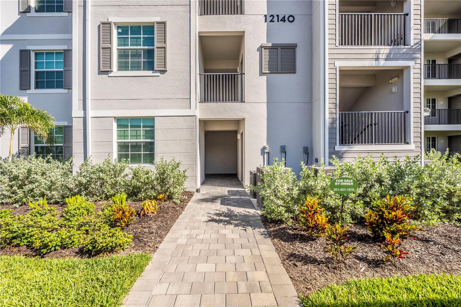 12140 WELLEN GOLF ST #401 — photo 34