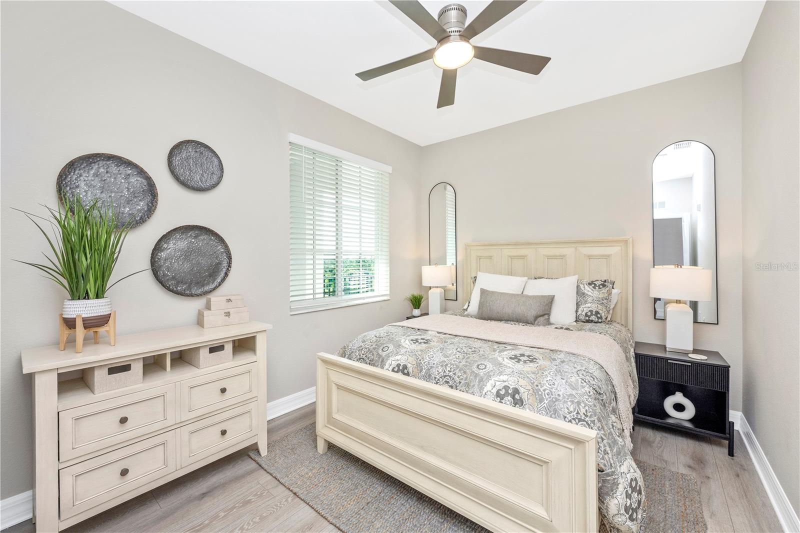12140 WELLEN GOLF ST #401 — photo 28