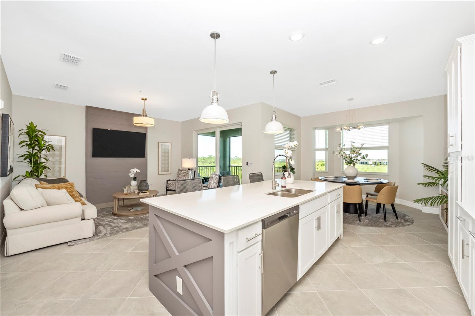 12140 WELLEN GOLF ST #401 — photo 9
