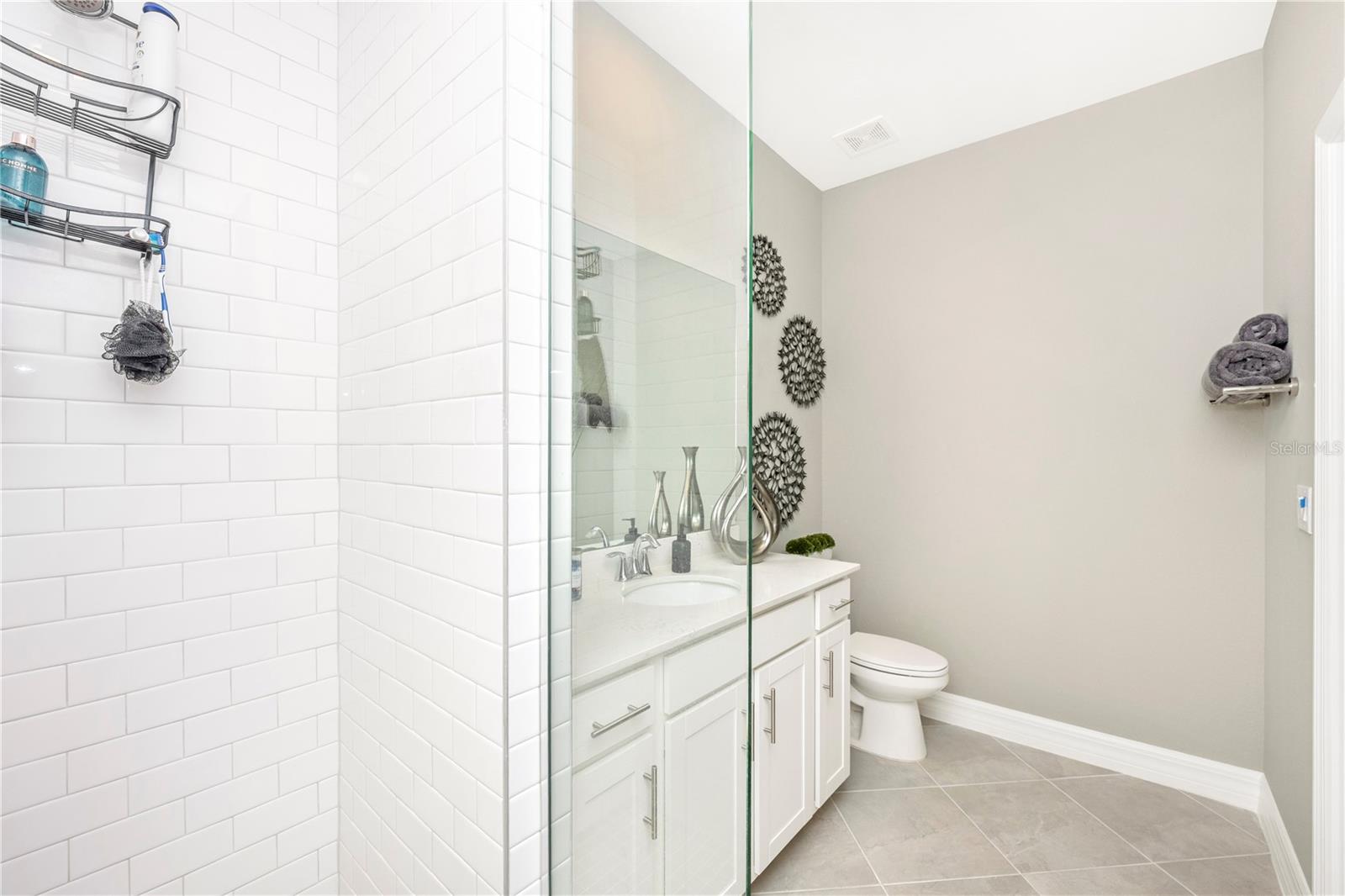 12140 WELLEN GOLF ST #401 — photo 27