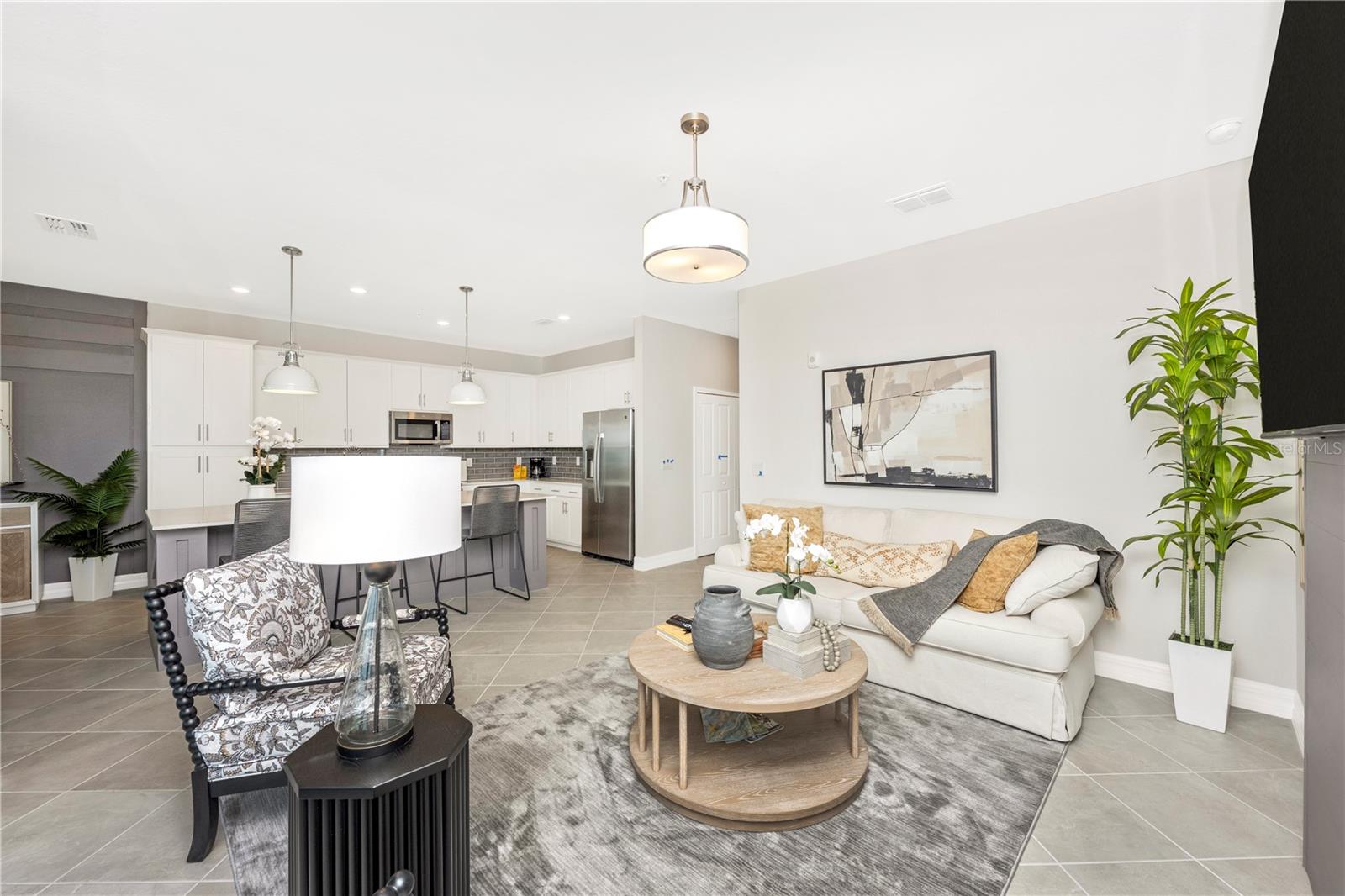 12140 WELLEN GOLF ST #401 — photo 17