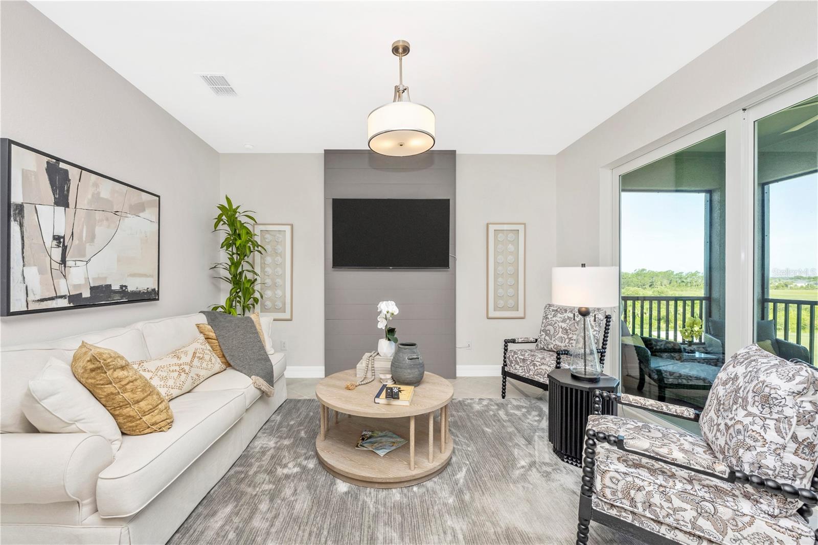 12140 WELLEN GOLF ST #401 — photo 14