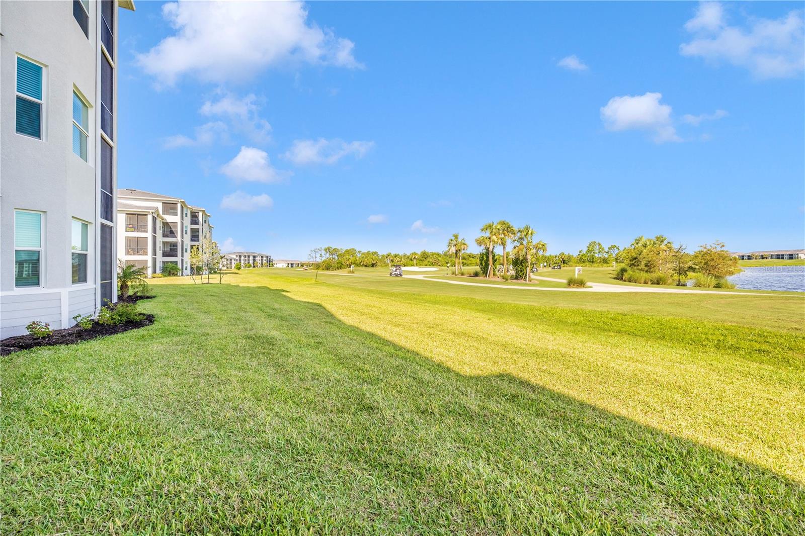 12140 WELLEN GOLF ST #401 — photo 40