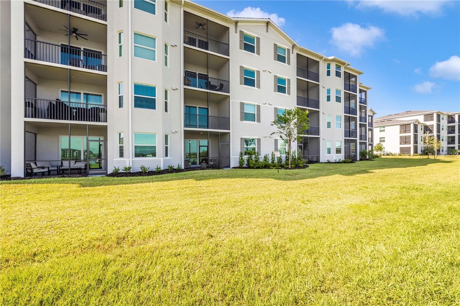 12140 WELLEN GOLF ST #401 — photo 38