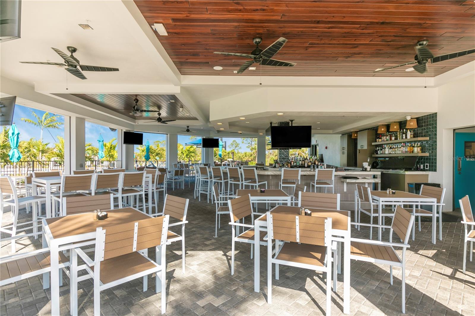 12140 WELLEN GOLF ST #401 — photo 57