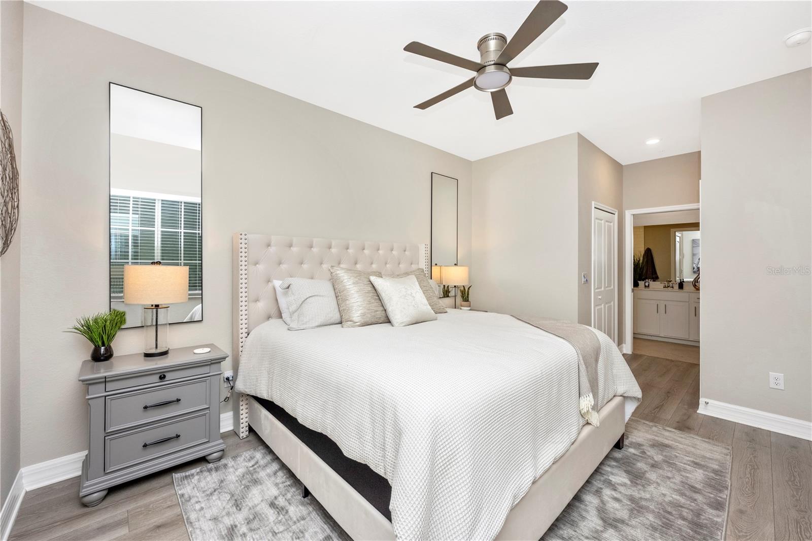 12140 WELLEN GOLF ST #401 — photo 22