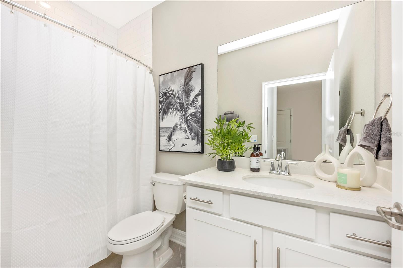 12140 WELLEN GOLF ST #401 — photo 30