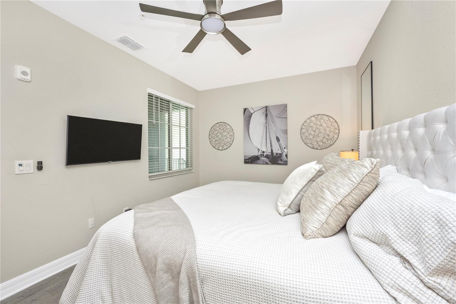 12140 WELLEN GOLF ST #401 — photo 23