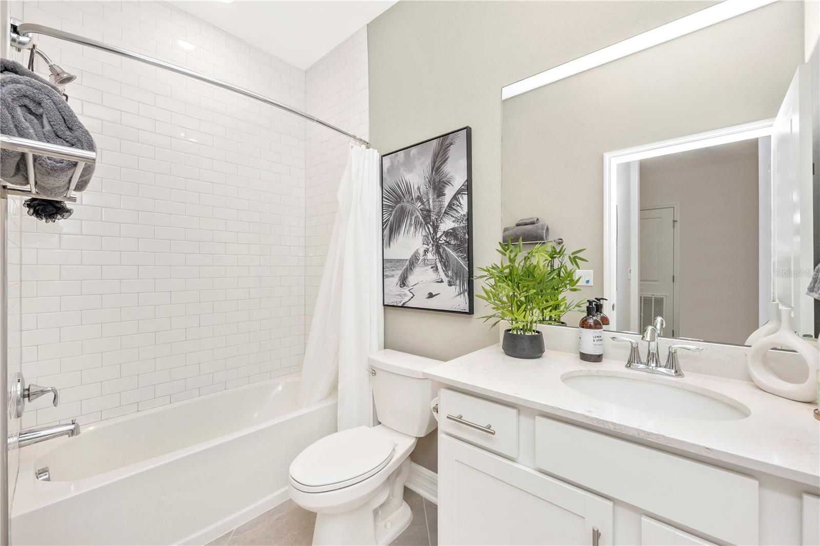 12140 WELLEN GOLF ST #401 — photo 31