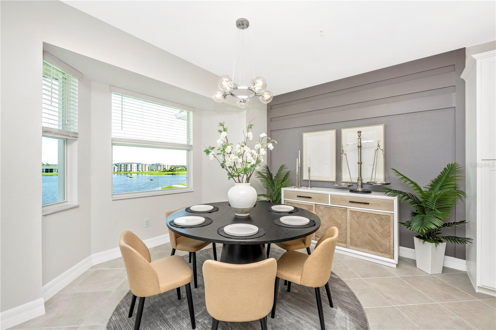 12140 WELLEN GOLF ST #401 — photo 11