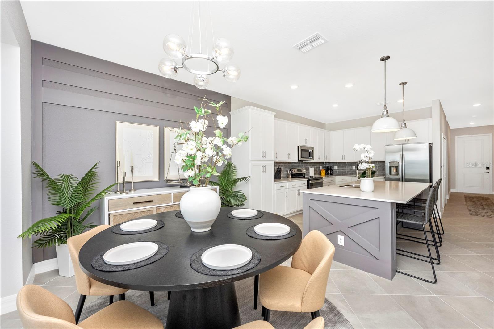 12140 WELLEN GOLF ST #401 — photo 12