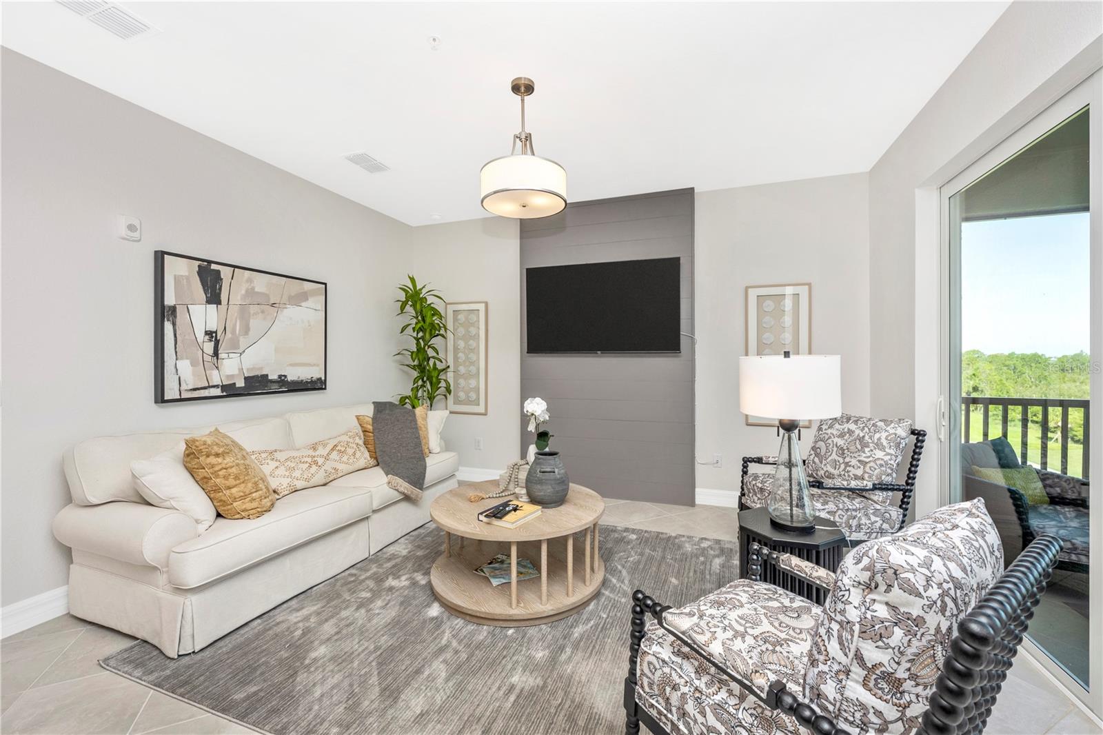 12140 WELLEN GOLF ST #401 — photo 15