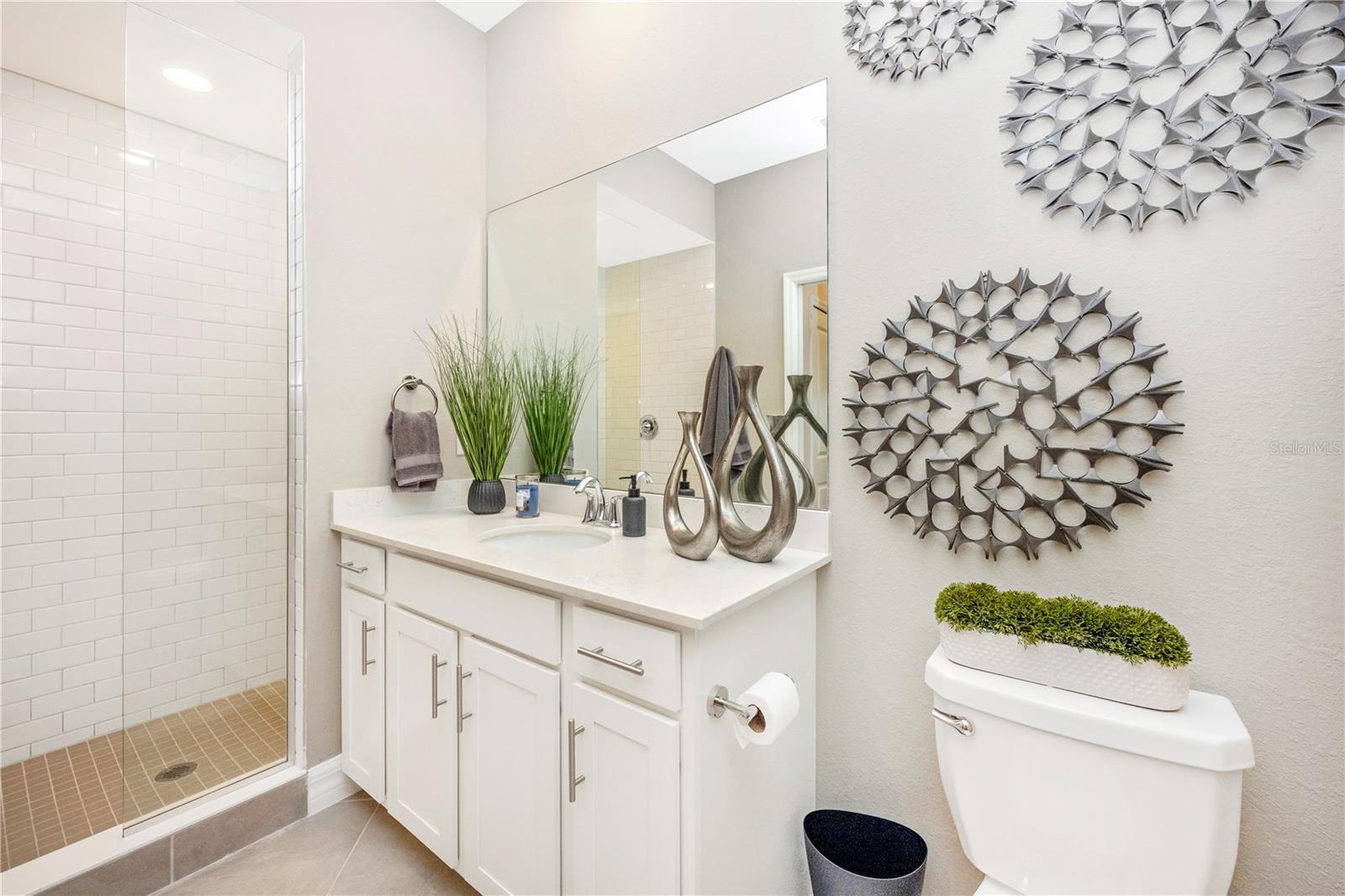 12140 WELLEN GOLF ST #401 — photo 26