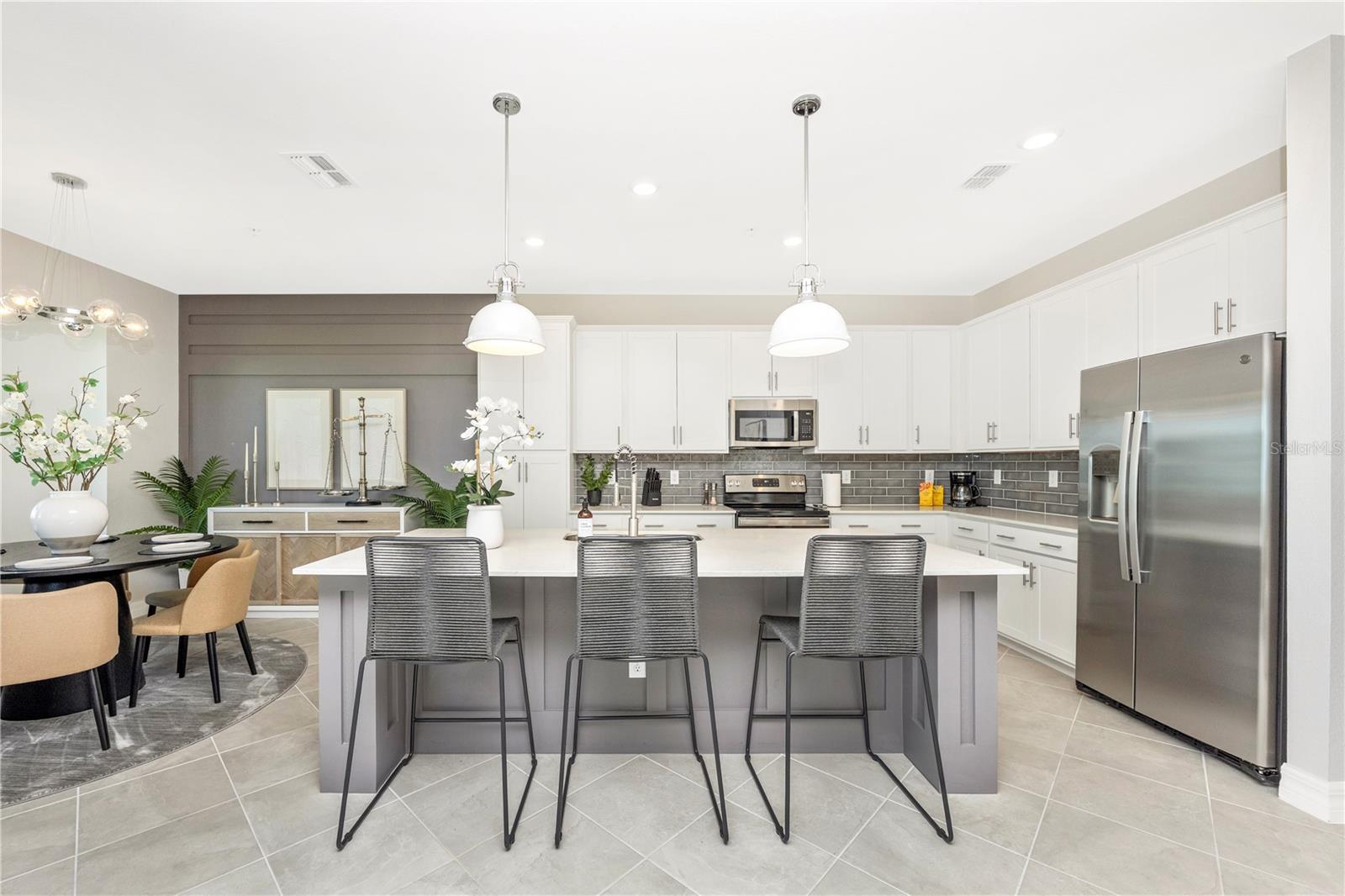 12140 WELLEN GOLF ST #401 — photo 7