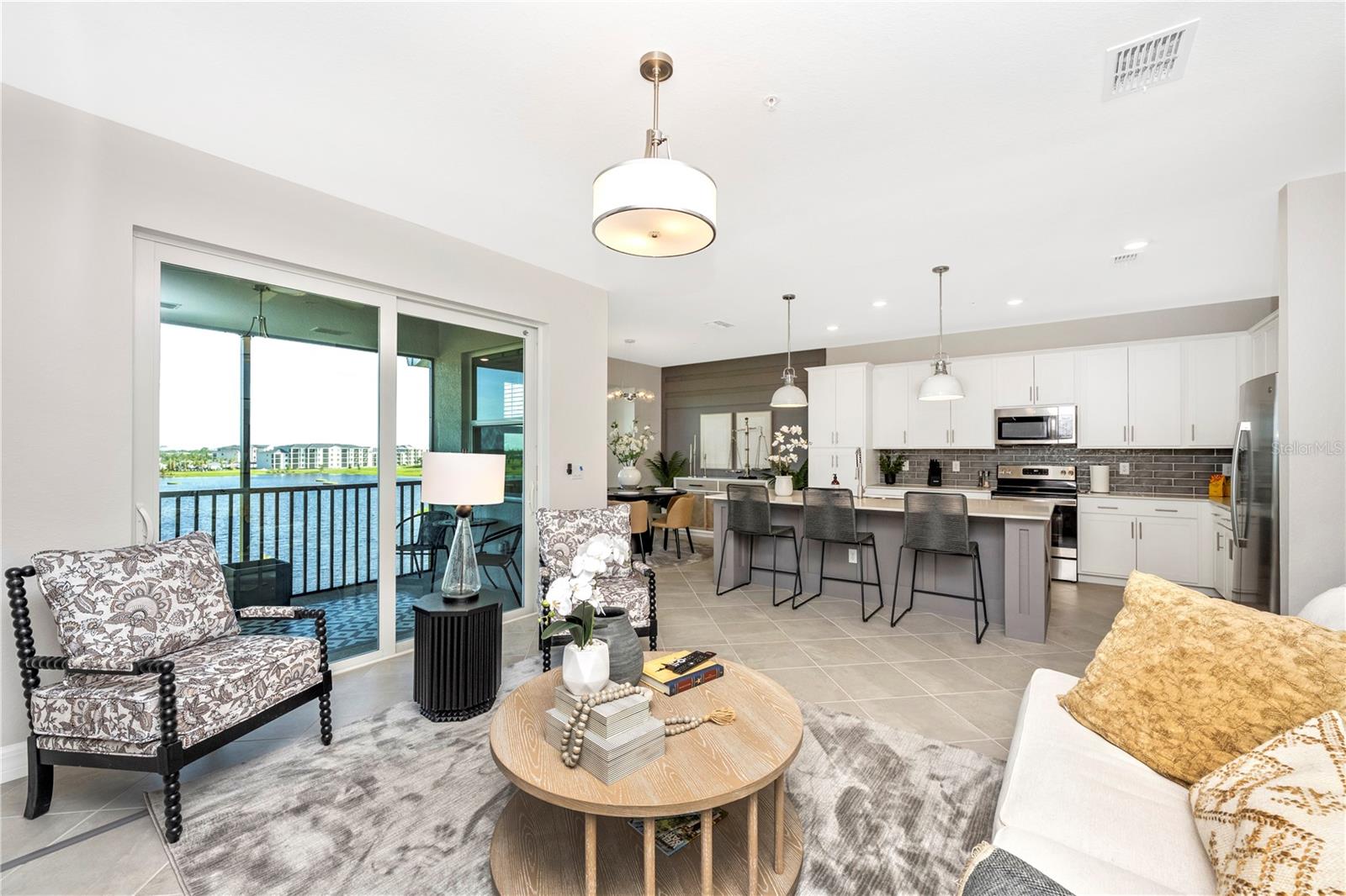12140 WELLEN GOLF ST #401 — photo 16