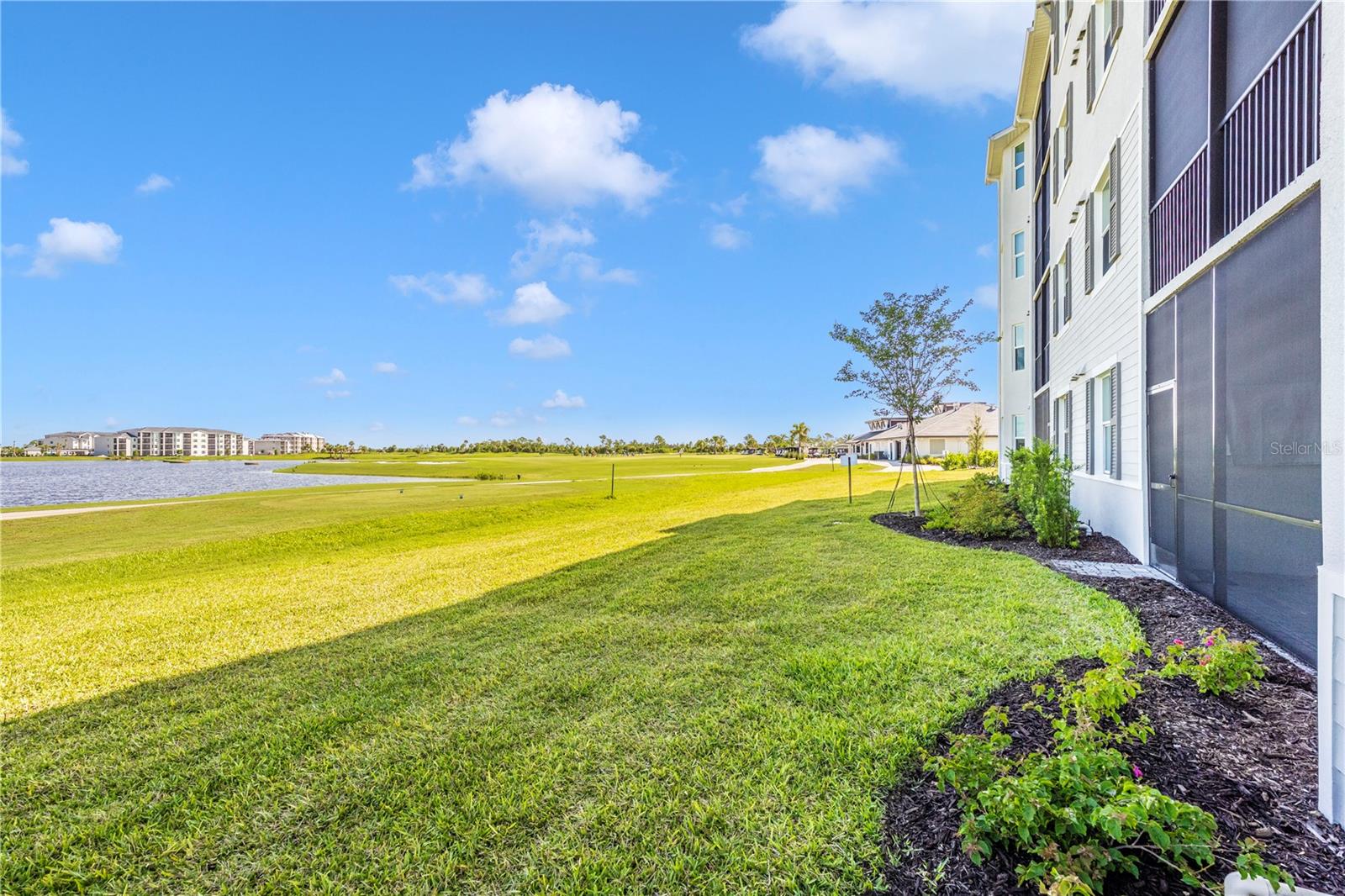 12140 WELLEN GOLF ST #401 — photo 39