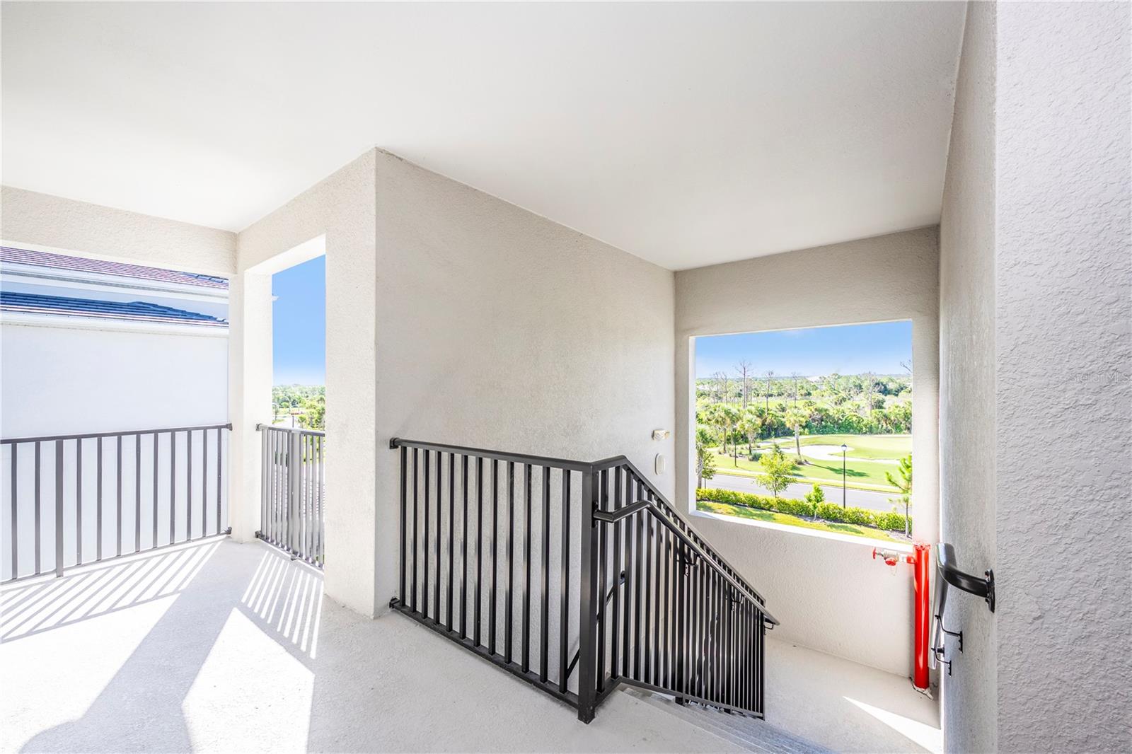 12140 WELLEN GOLF ST #401 — photo 35