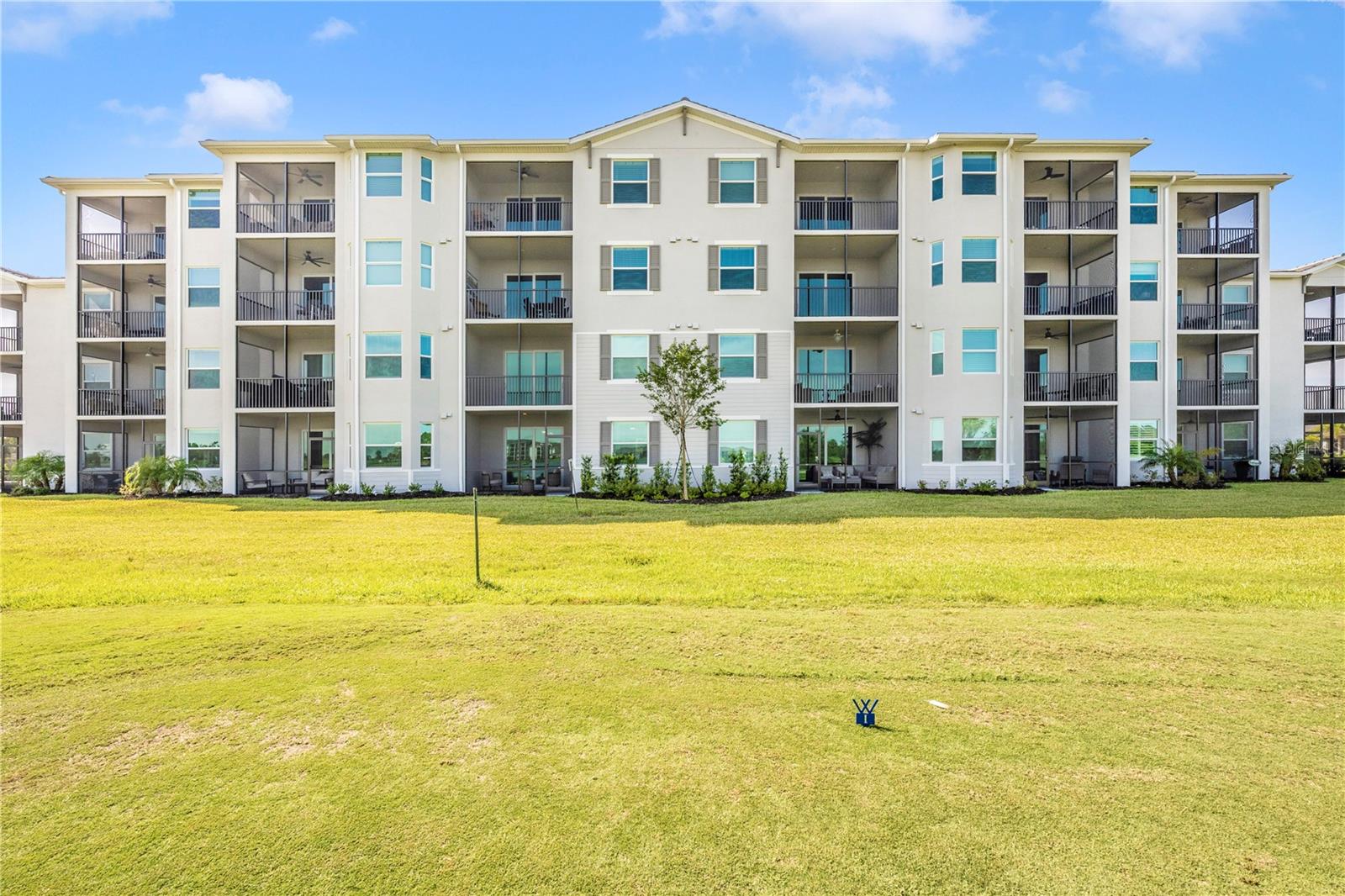 12140 WELLEN GOLF ST #401 — photo 37