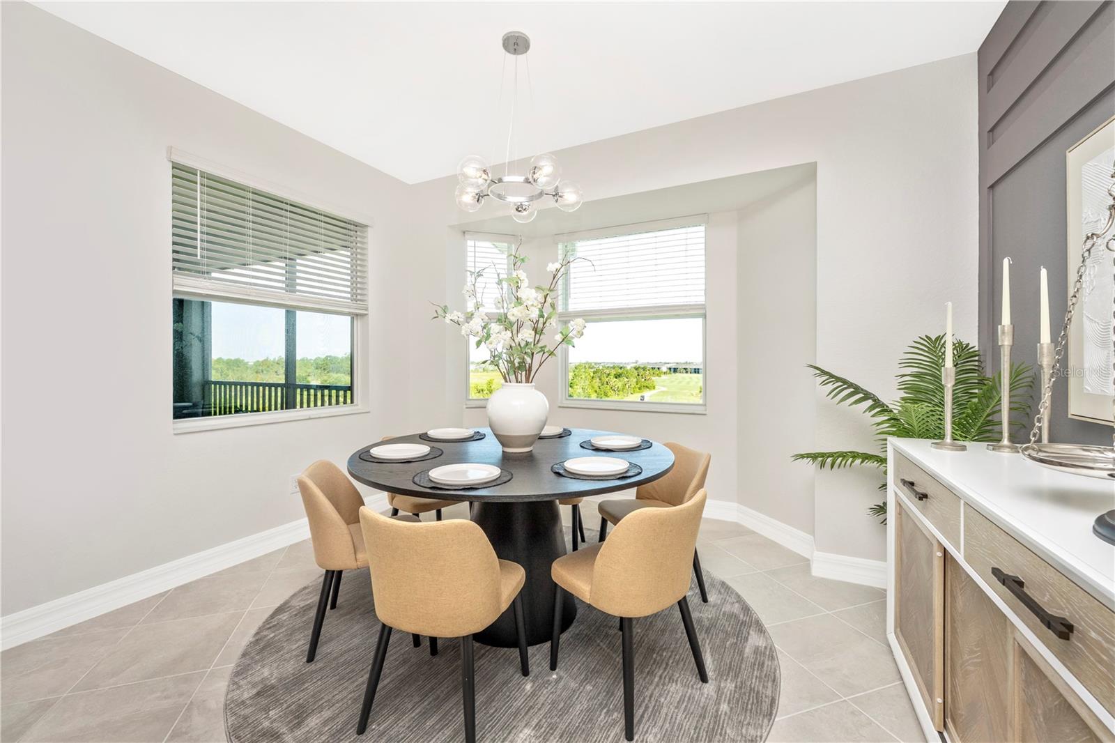 12140 WELLEN GOLF ST #401 — photo 10