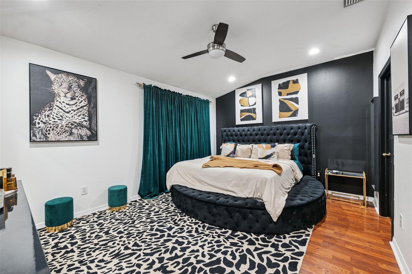 12224 FOXMOOR PEAK DR — photo 7