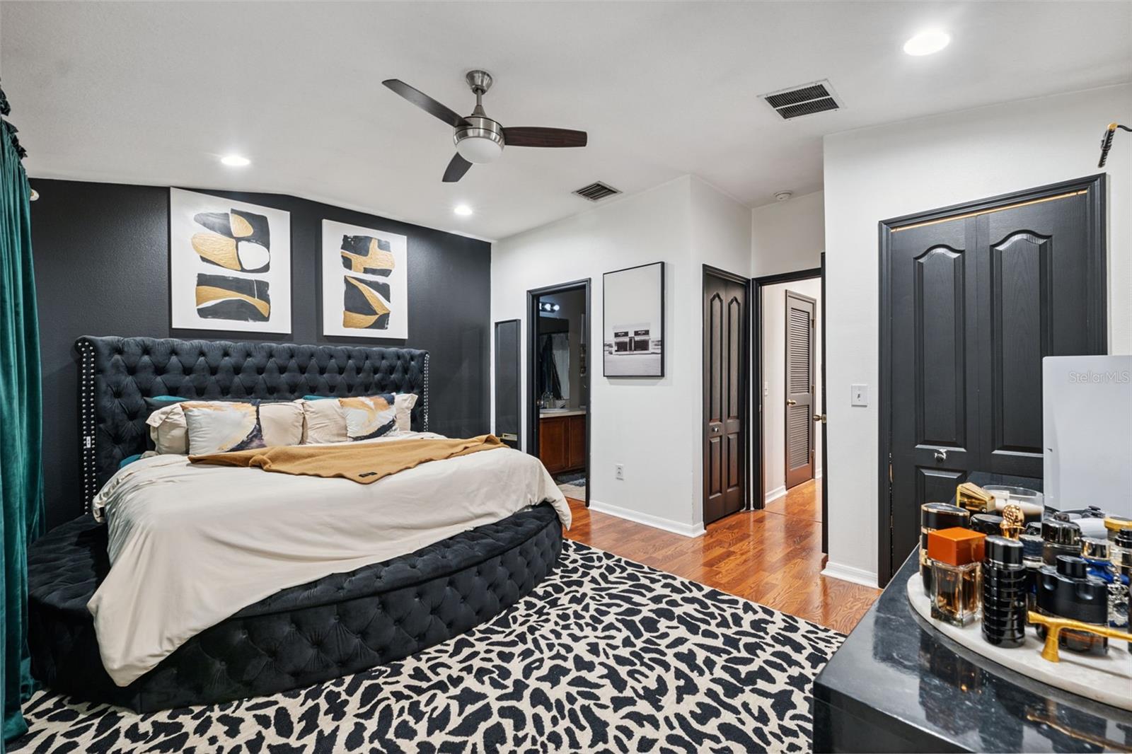 12224 FOXMOOR PEAK DR — photo 8