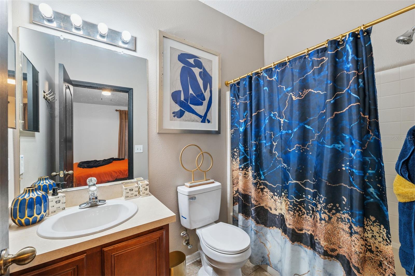12224 FOXMOOR PEAK DR — photo 12