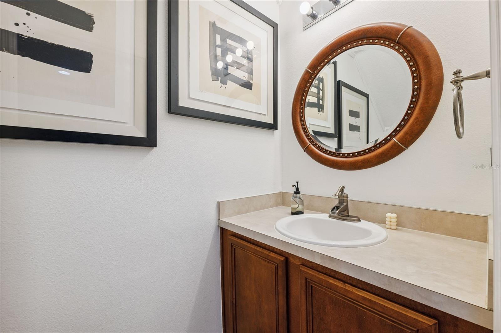 12224 FOXMOOR PEAK DR — photo 5
