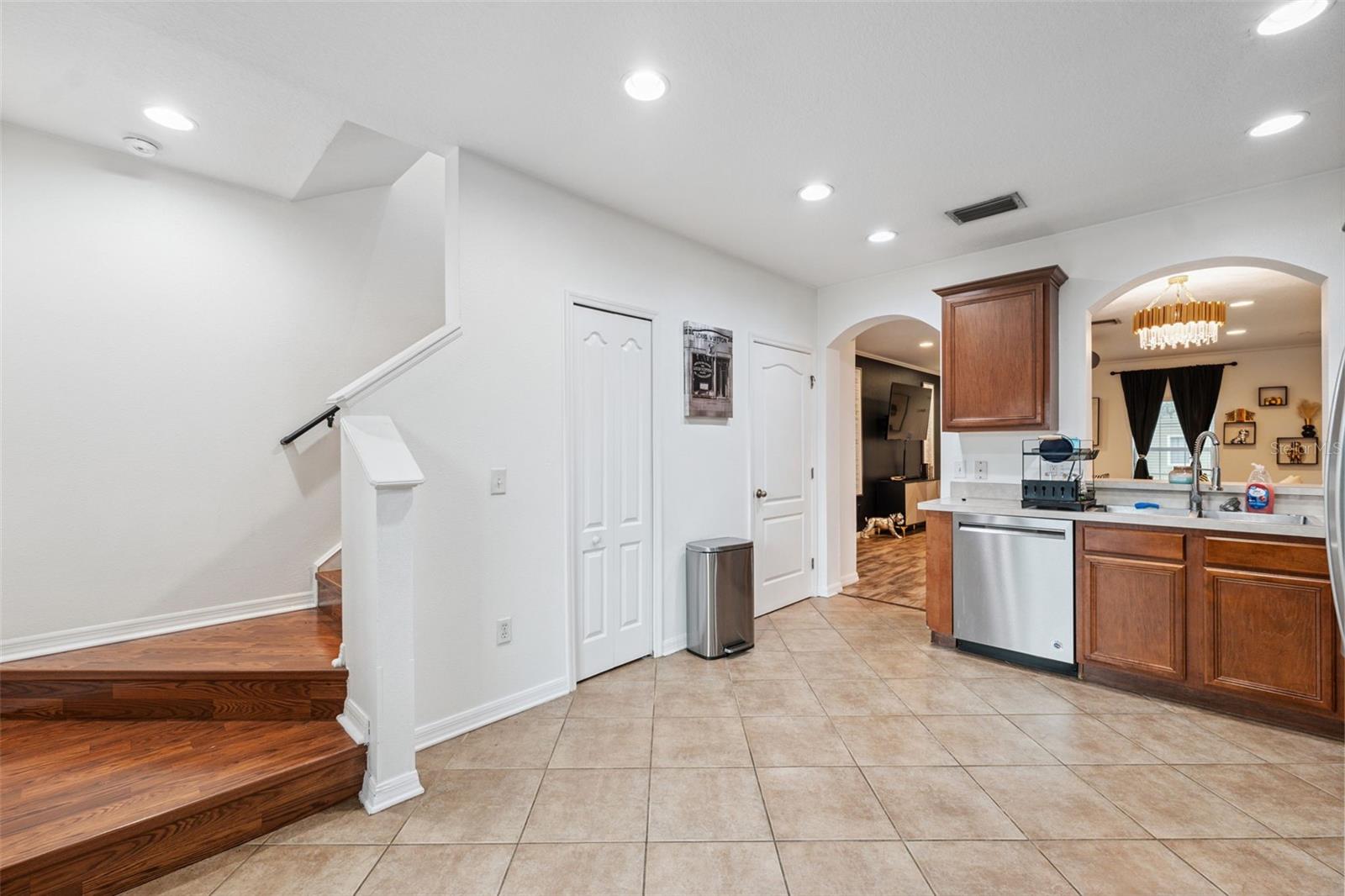 12224 FOXMOOR PEAK DR — photo 6