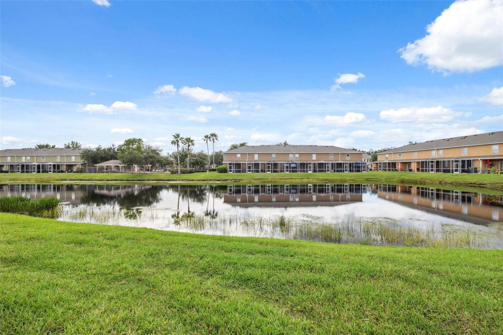 12224 FOXMOOR PEAK DR — photo 15