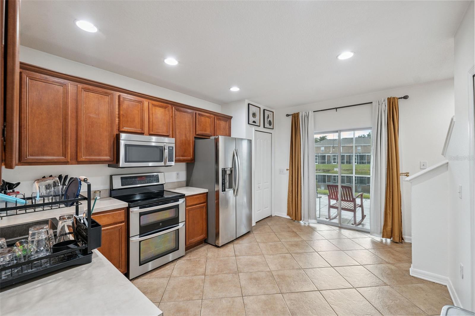 12224 FOXMOOR PEAK DR — photo 3