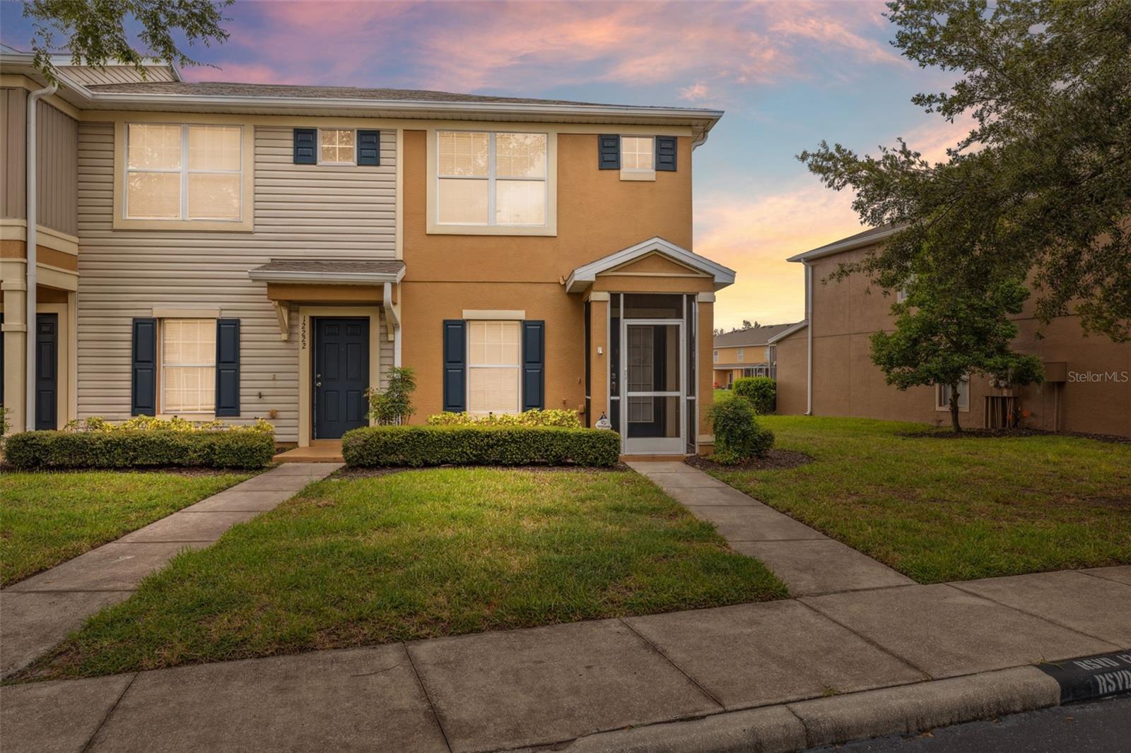 12224 FOXMOOR PEAK DR — photo 2