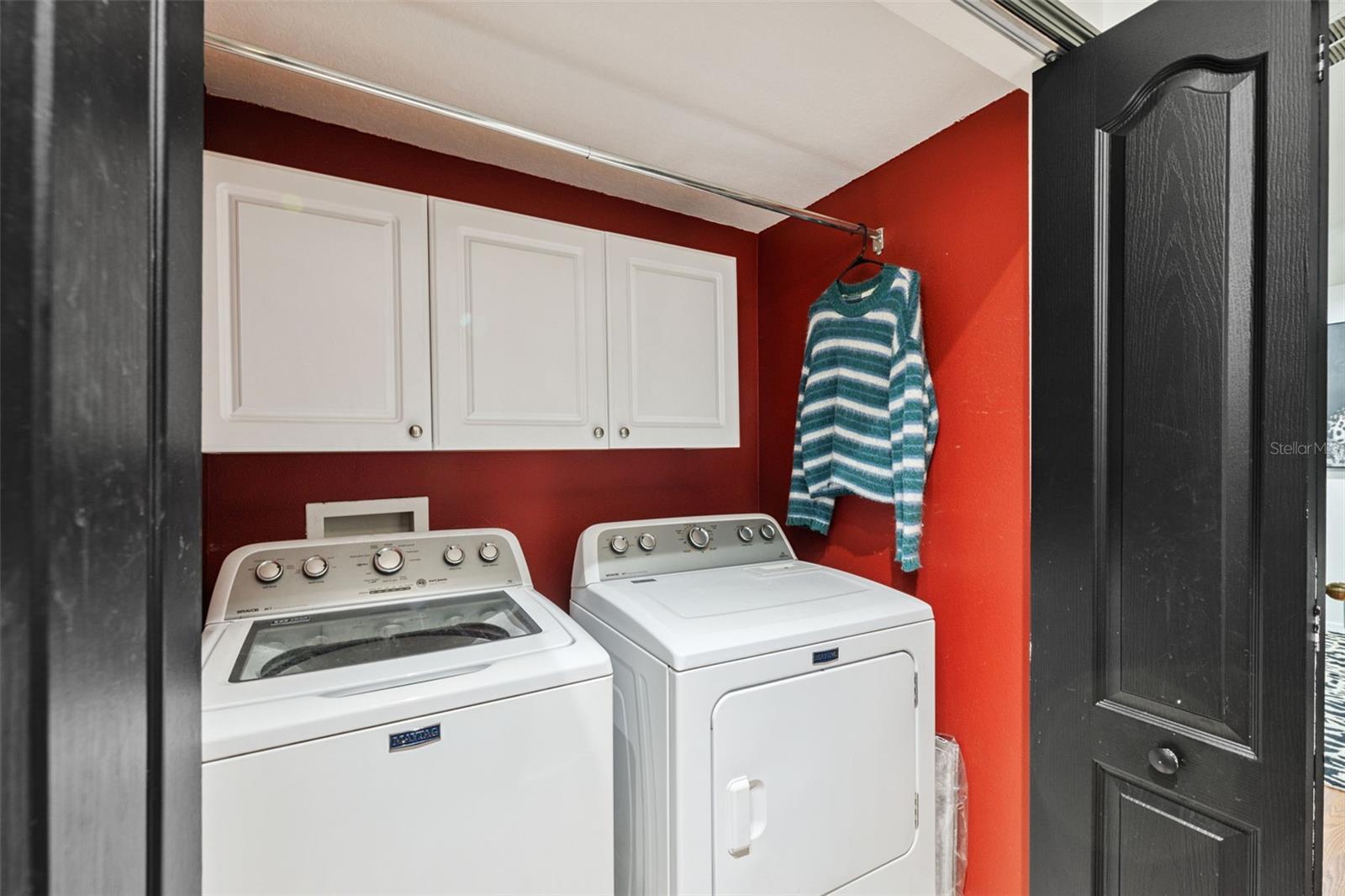 12224 FOXMOOR PEAK DR — photo 13
