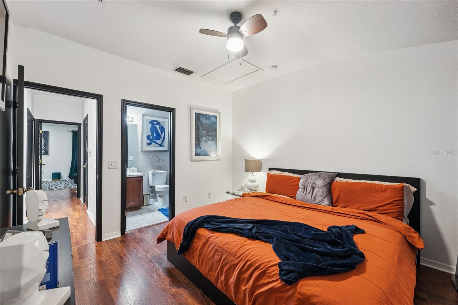 12224 FOXMOOR PEAK DR — photo 11