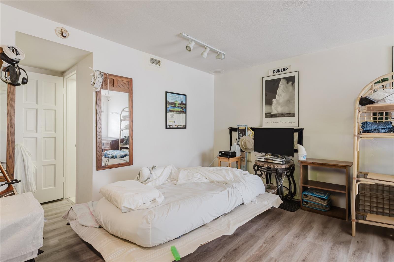 8950 PARK BLVD #702 — photo 8