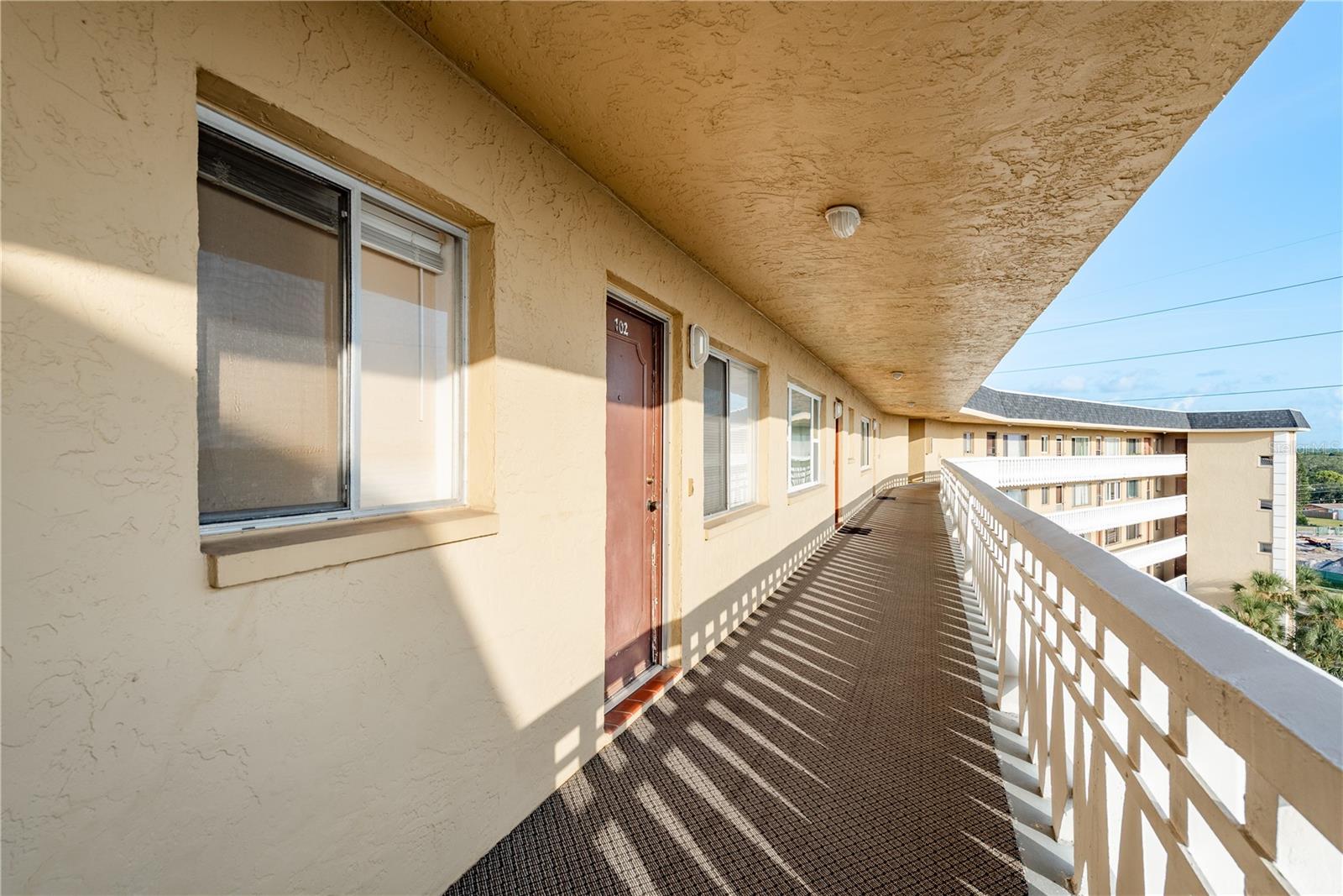 8950 PARK BLVD #702 — photo 3