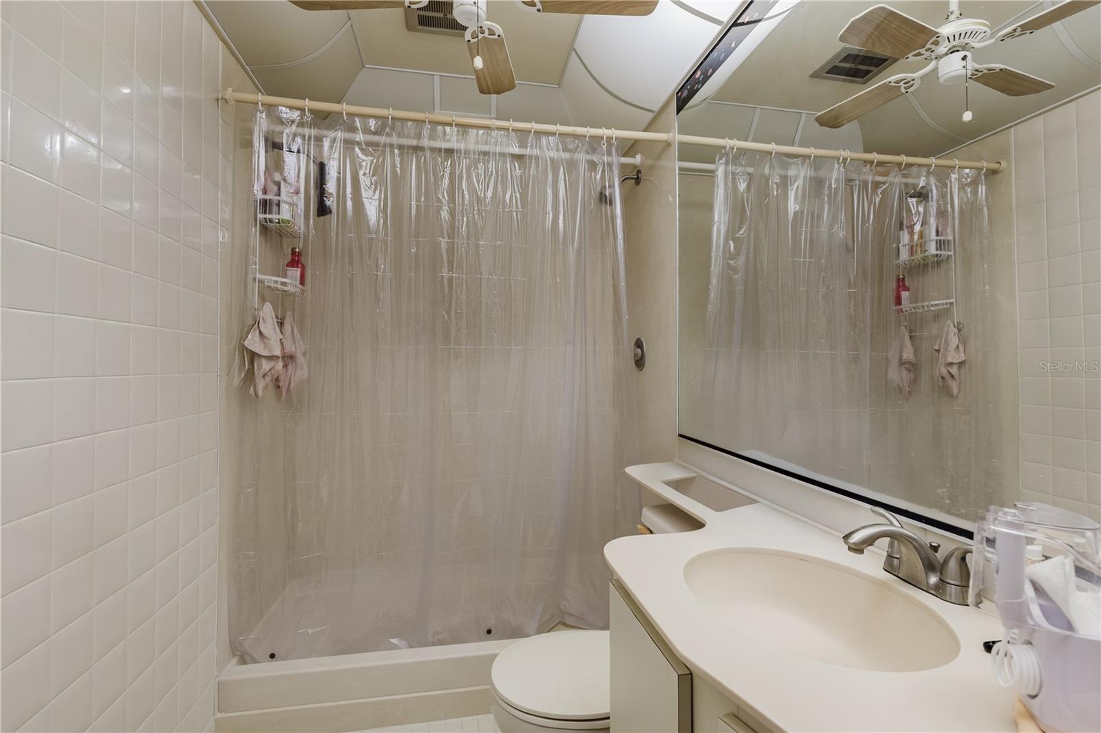 8950 PARK BLVD #702 — photo 9