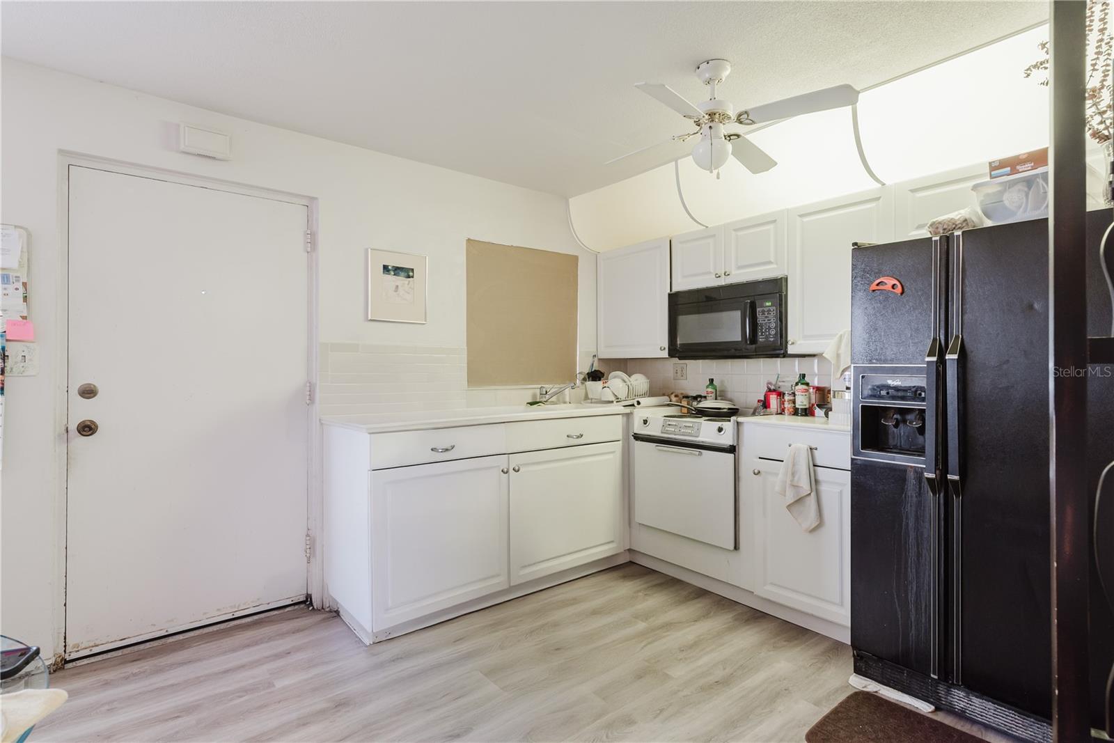 8950 PARK BLVD #702 — photo 5