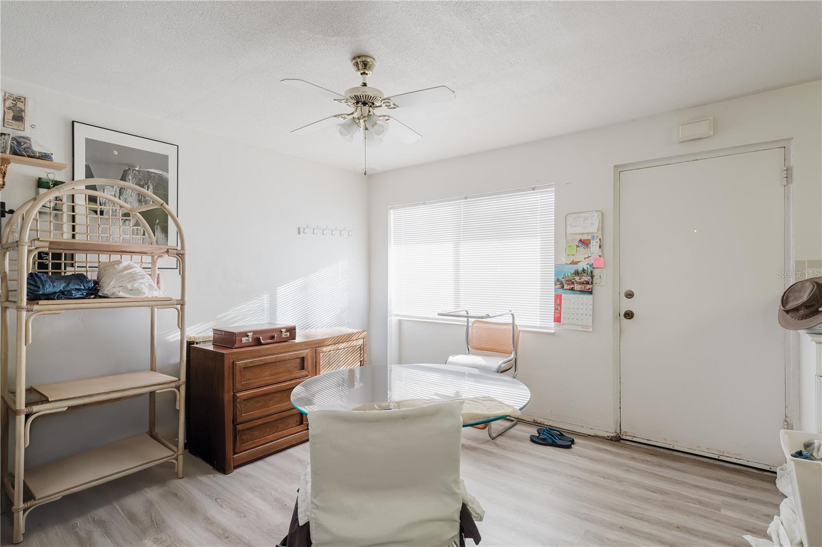 8950 PARK BLVD #702 — photo 4