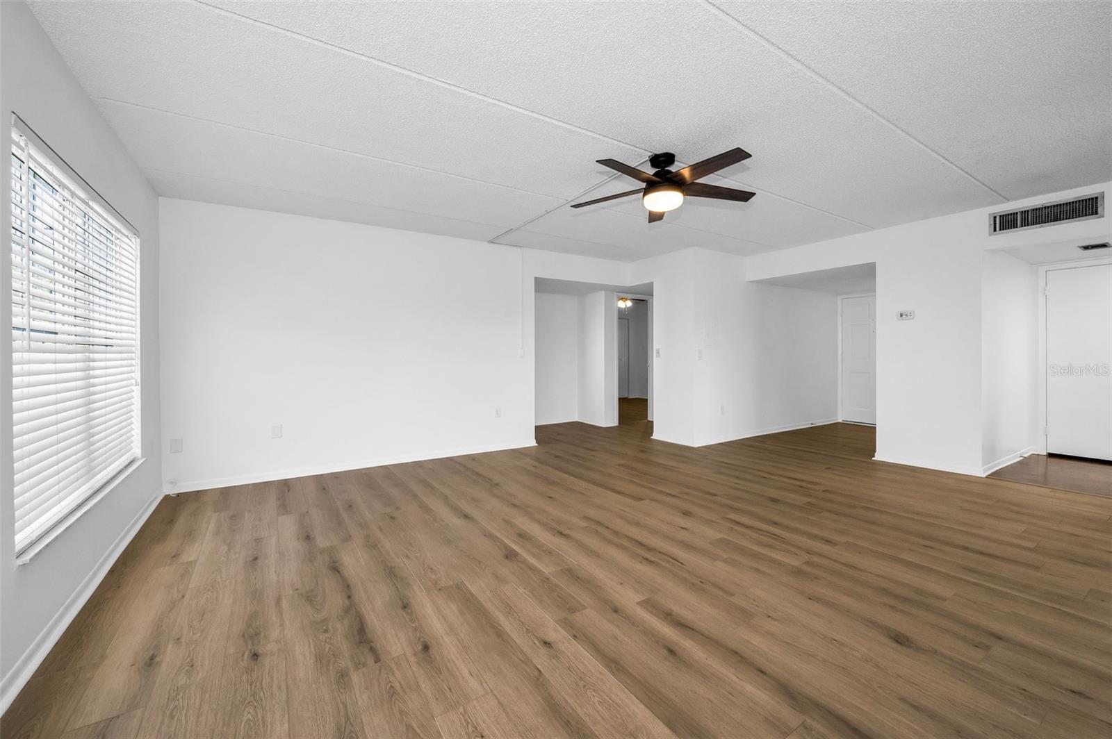 320 N BAYSHORE BLVD #107 — photo 17