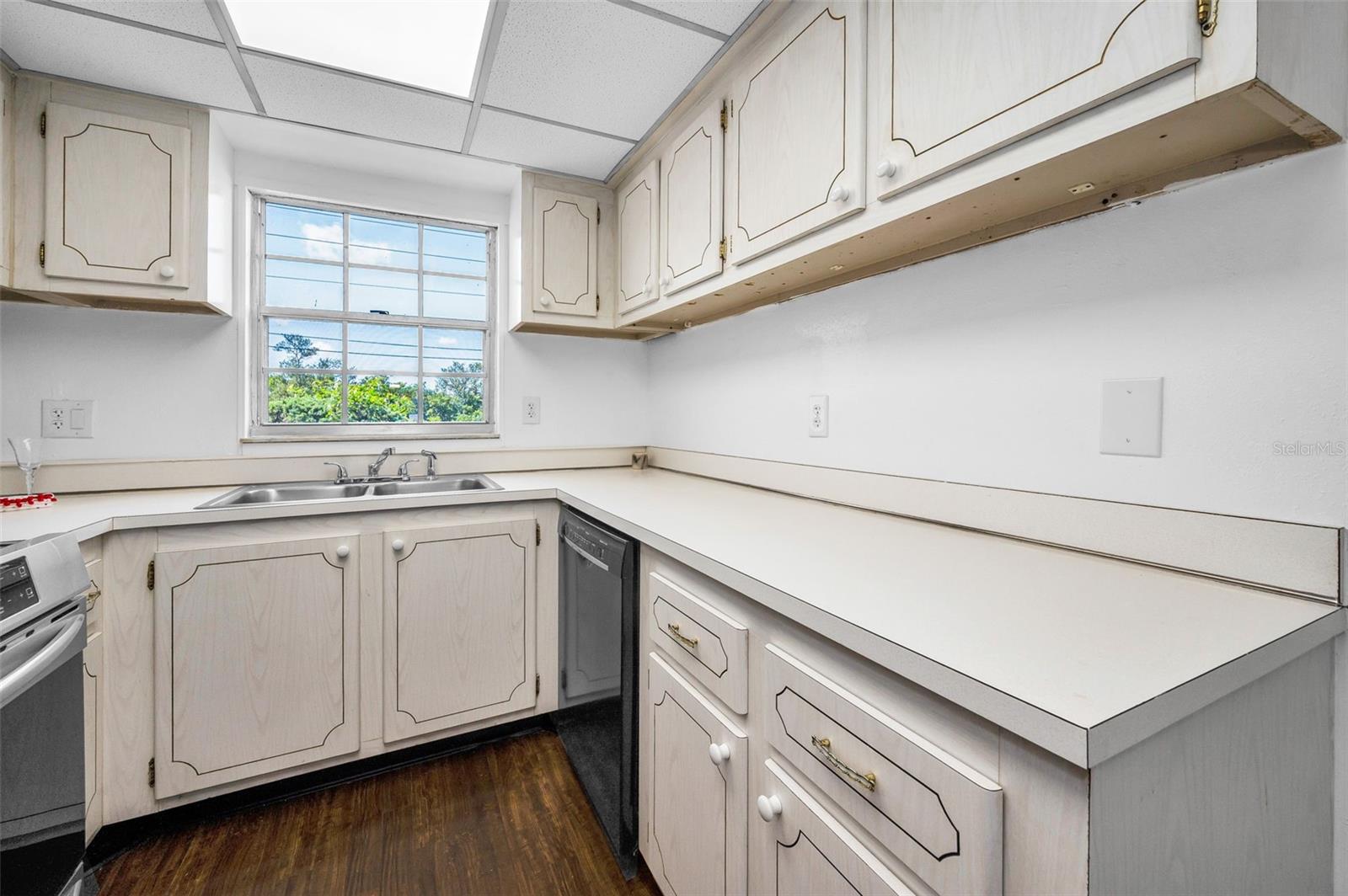 320 N BAYSHORE BLVD #107 — photo 24