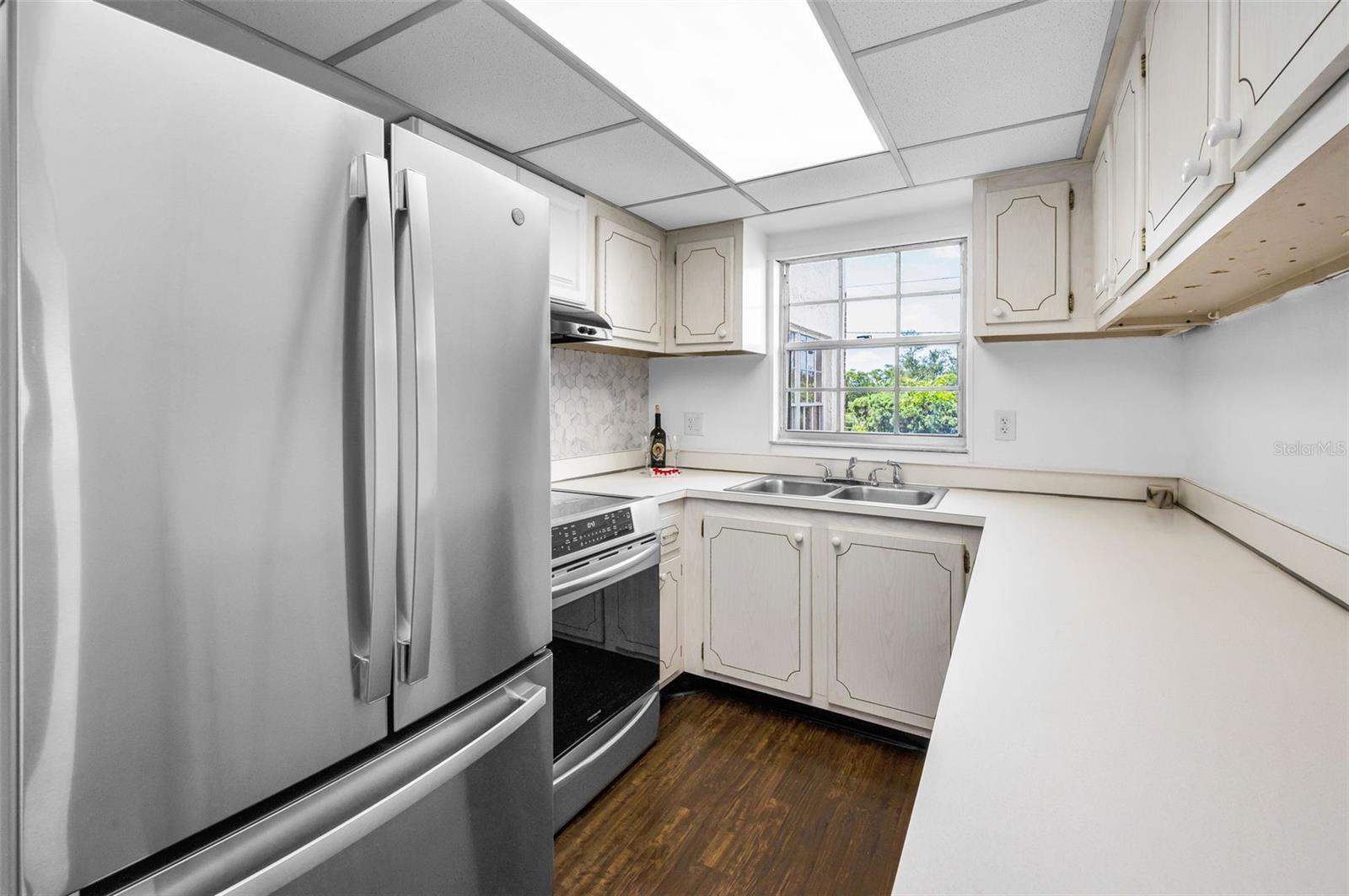 320 N BAYSHORE BLVD #107 — photo 26