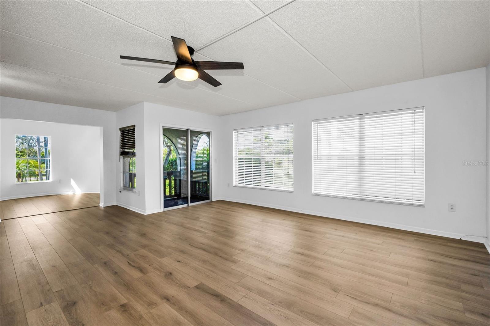320 N BAYSHORE BLVD #107 — photo 19