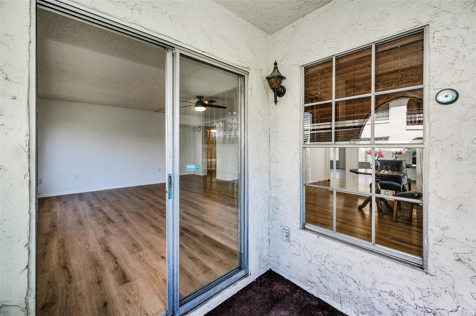 320 N BAYSHORE BLVD #107 — photo 44