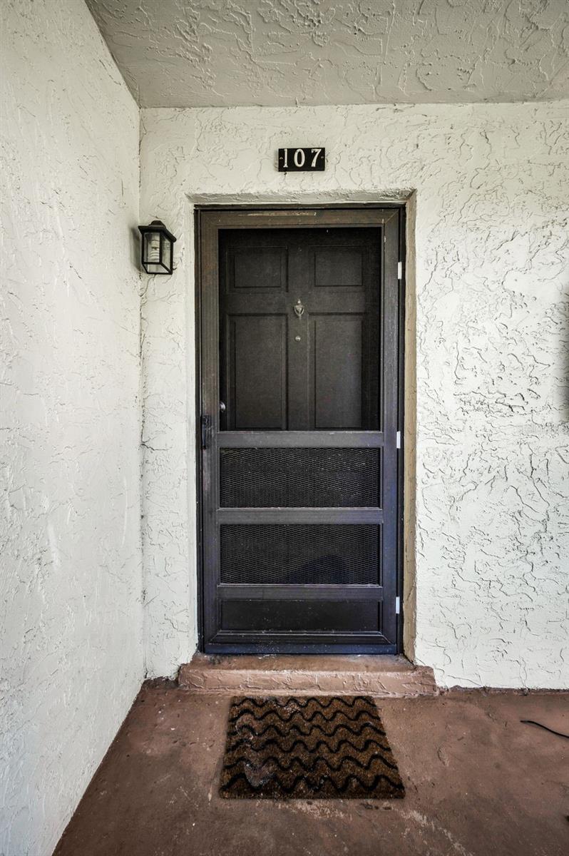320 N BAYSHORE BLVD #107 — photo 11