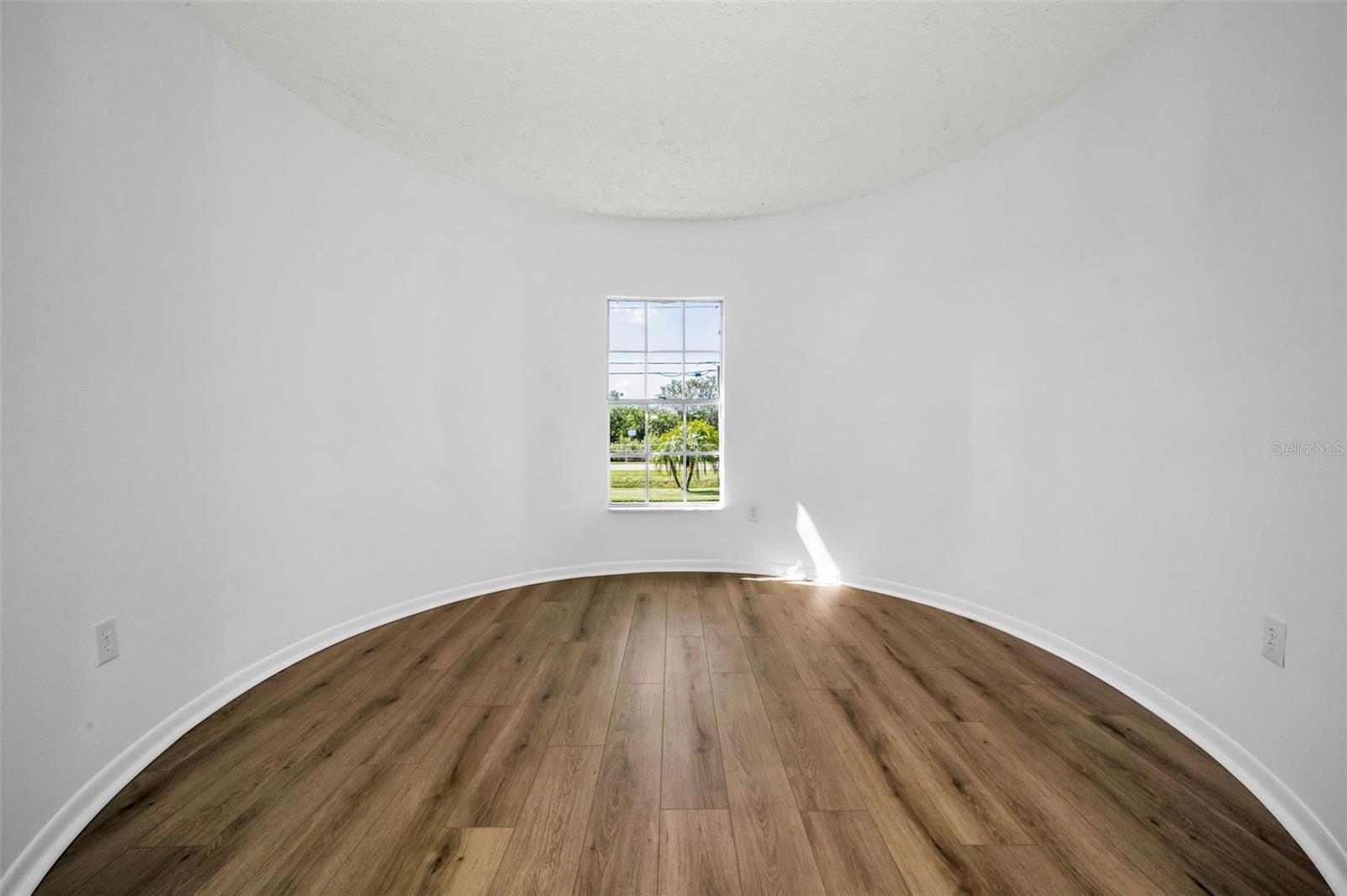 320 N BAYSHORE BLVD #107 — photo 31