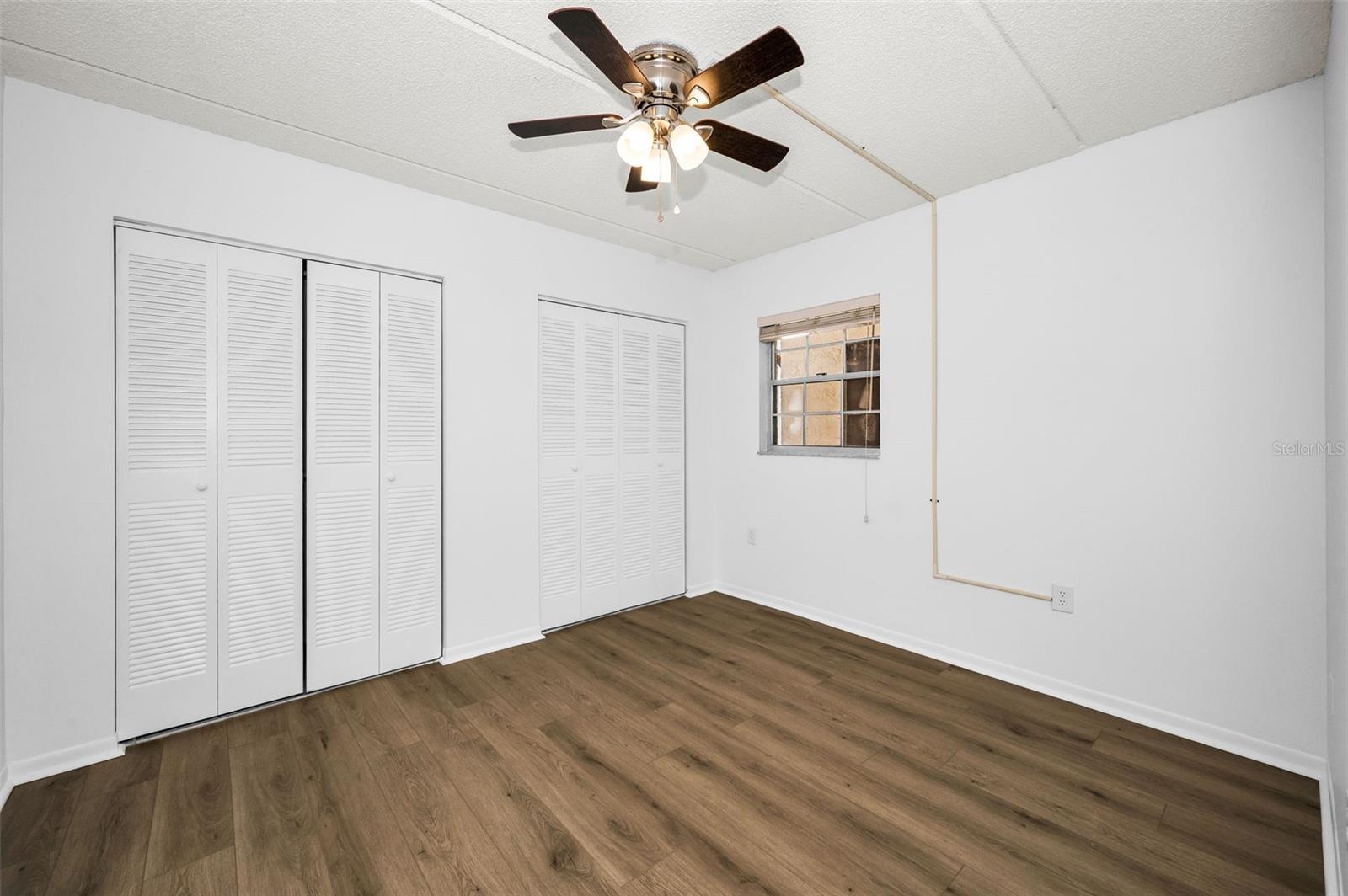 320 N BAYSHORE BLVD #107 — photo 40