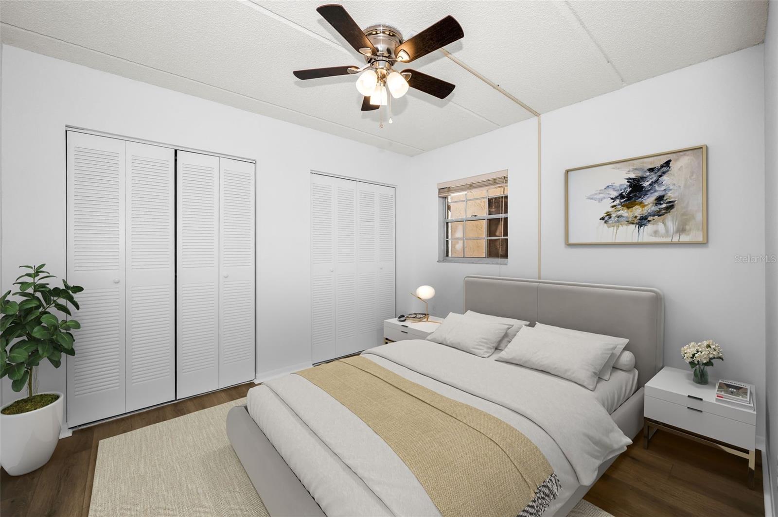 320 N BAYSHORE BLVD #107 — photo 38