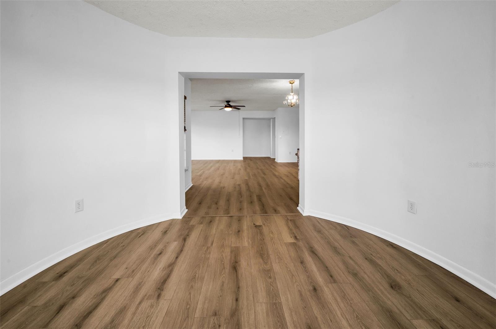 320 N BAYSHORE BLVD #107 — photo 32