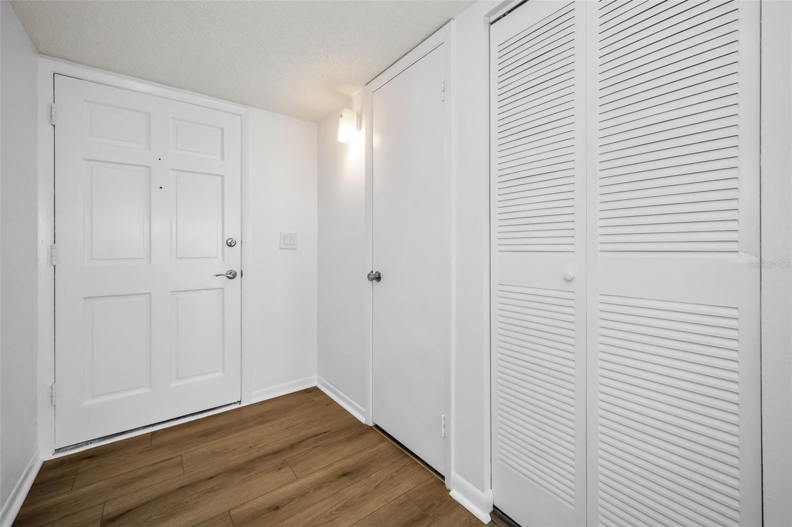 320 N BAYSHORE BLVD #107 — photo 12