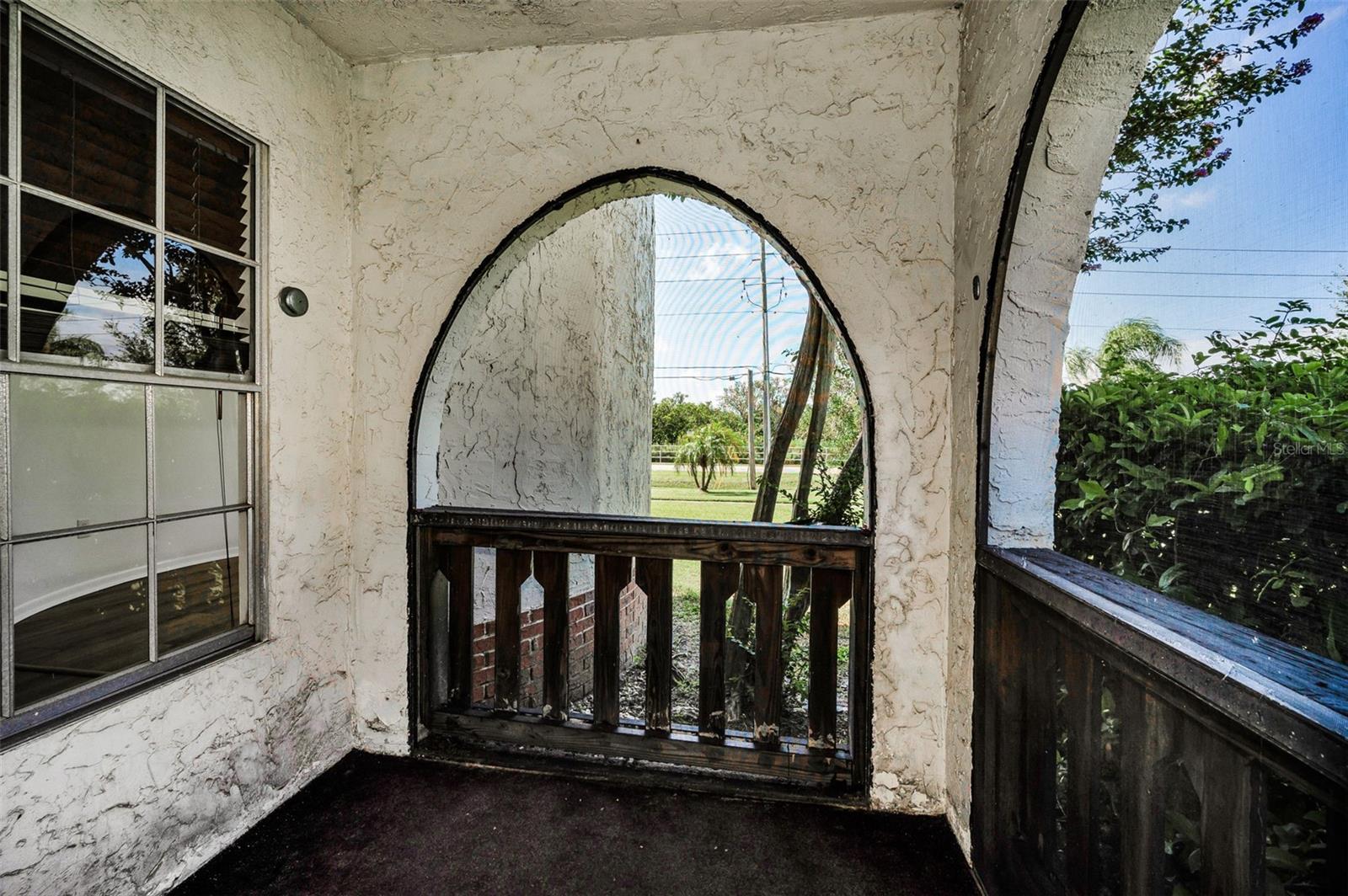 320 N BAYSHORE BLVD #107 — photo 43